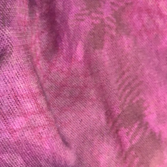 Blouse - Picture 2 of 2